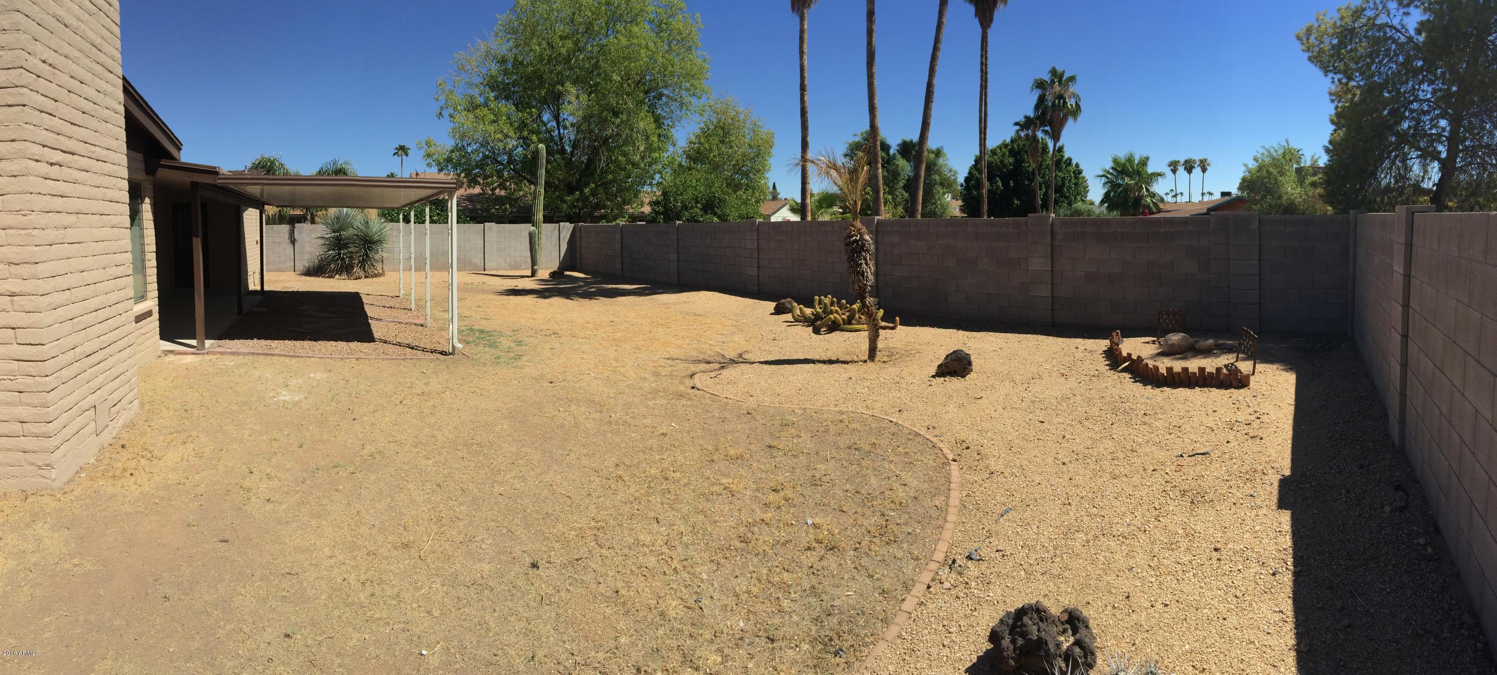 4215 West Redfield Road Phoenix, AZ 85053 - Photo 20 of 41 IMG_8632