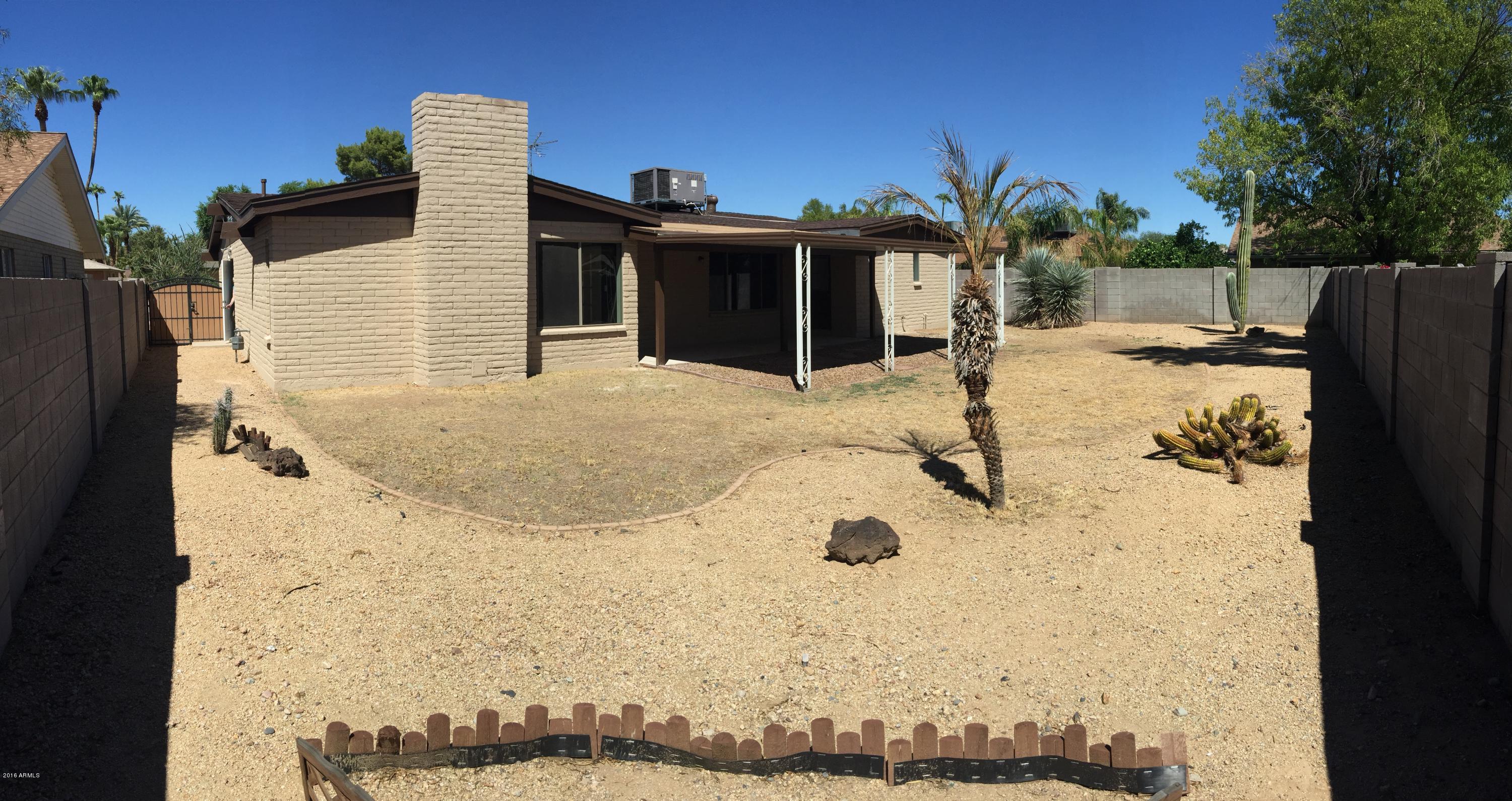 4215 West Redfield Road Phoenix, AZ 85053 - Photo 21 of 41 IMG_8633