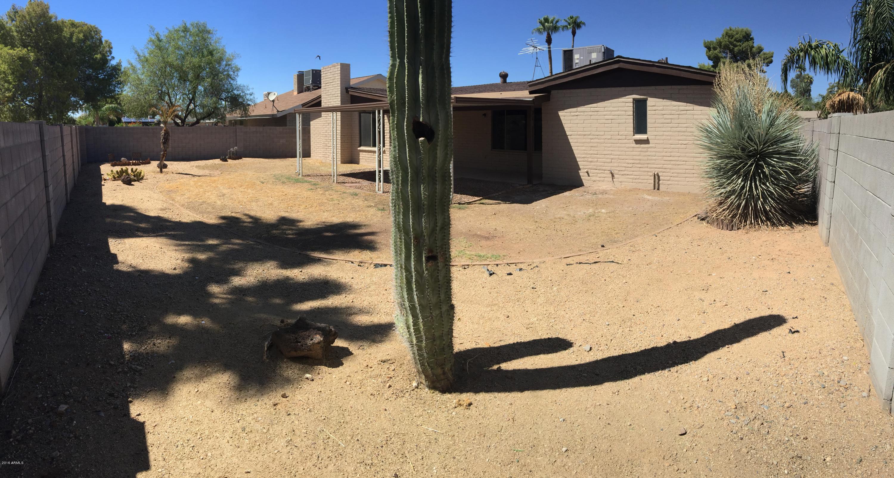 4215 West Redfield Road Phoenix, AZ 85053 - Photo 22 of 41 IMG_8634
