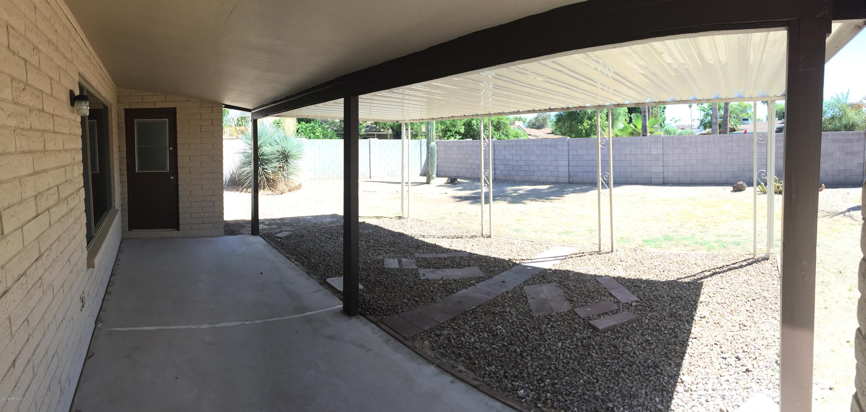 4215 West Redfield Road Phoenix, AZ 85053 - Photo 25 of 41 IMG_8638