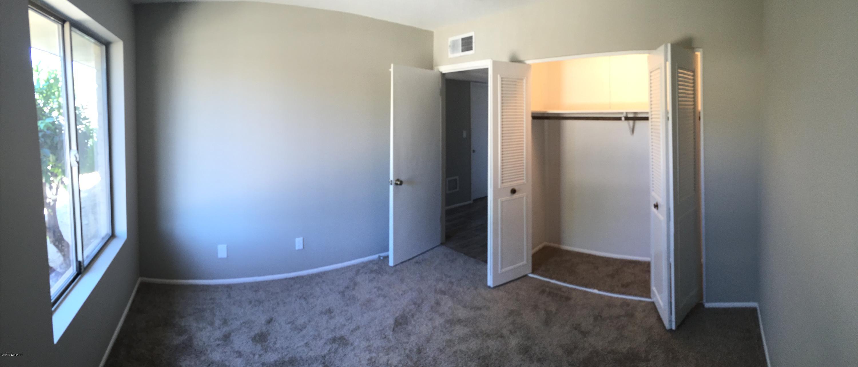 4215 West Redfield Road Phoenix, AZ 85053 - Photo 29 of 41 IMG_8643