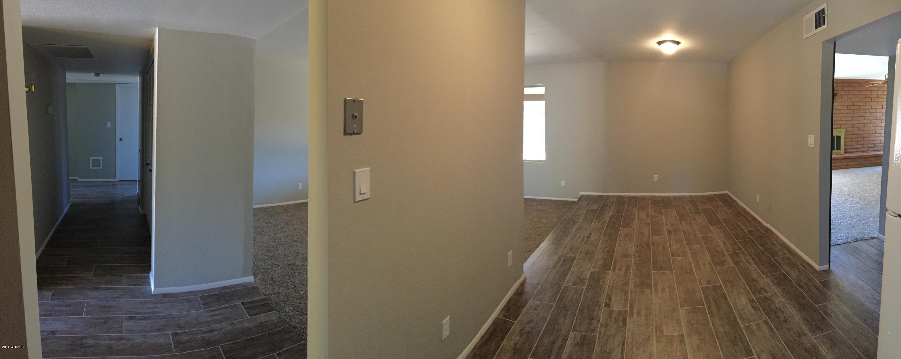 4215 West Redfield Road Phoenix, AZ 85053 - Photo 3 of 41 IMG_8622