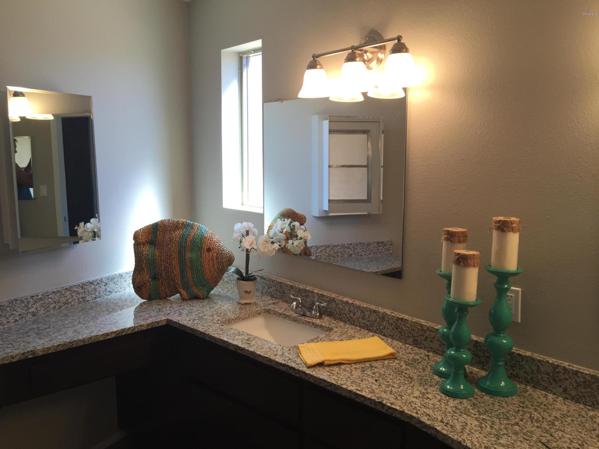 4215 West Redfield Road Phoenix, AZ 85053 - Photo 35 of 41 IMG_8652