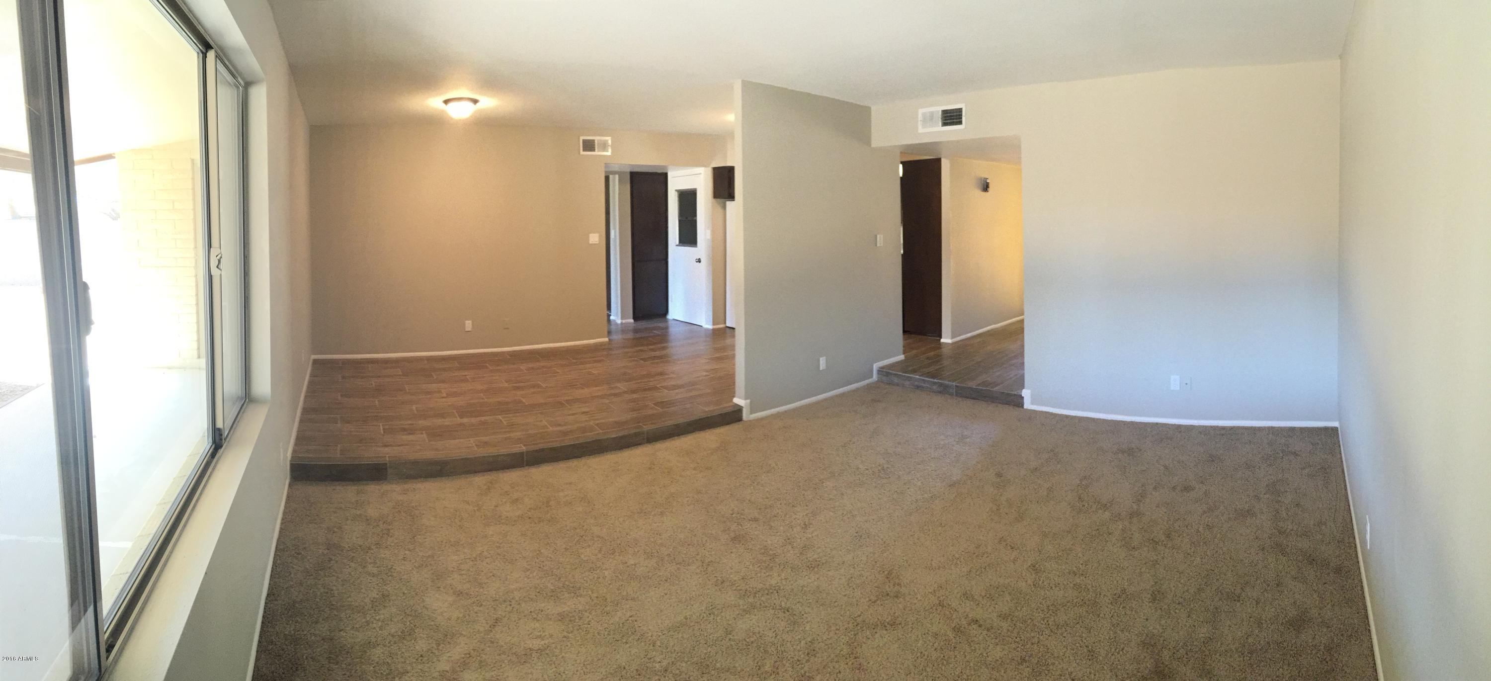 4215 West Redfield Road Phoenix, AZ 85053 - Photo 5 of 41 IMG_8625