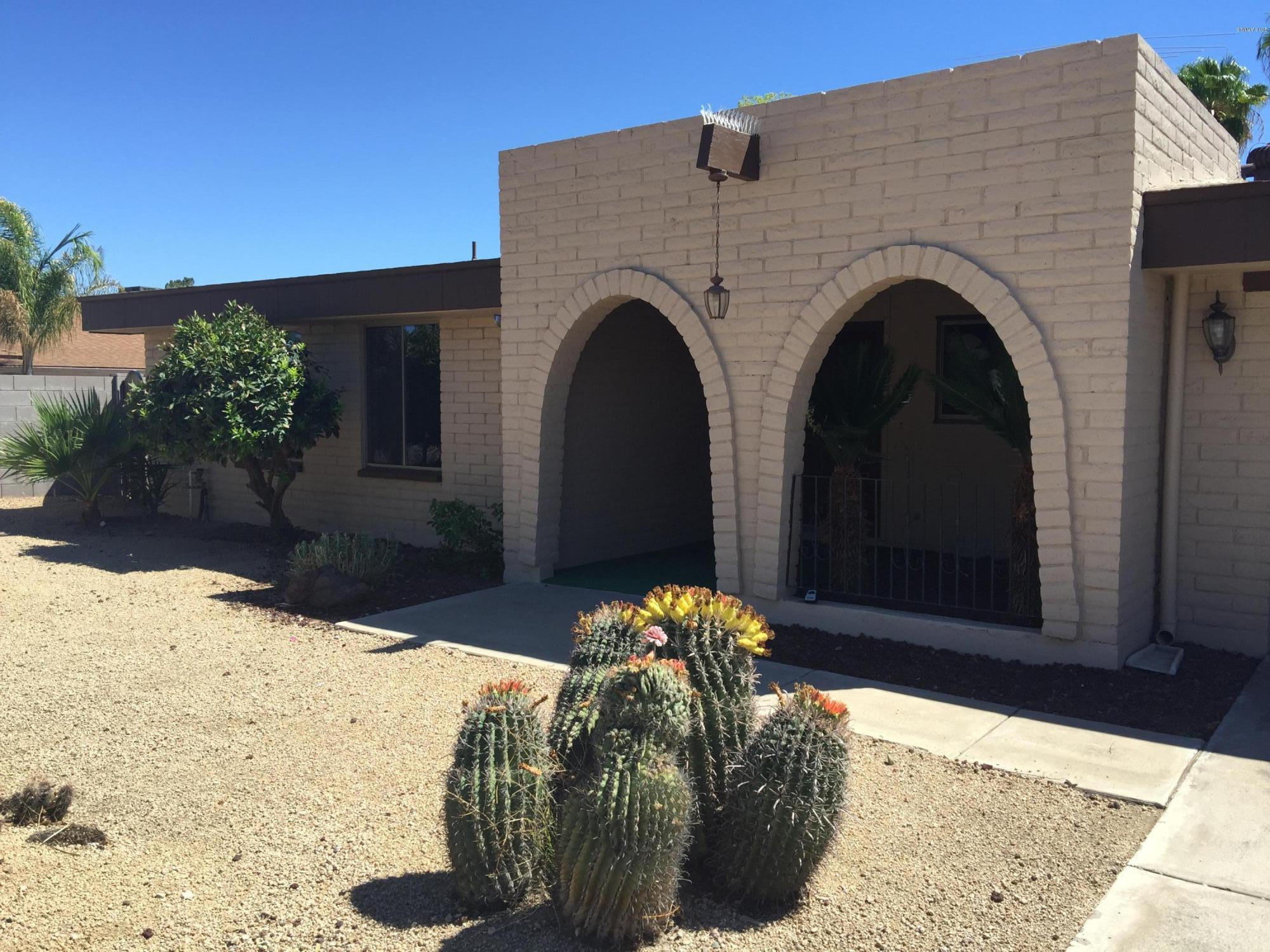 4215 West Redfield Road Phoenix, AZ 85053 - Photo 10 of 41 IMG_8615