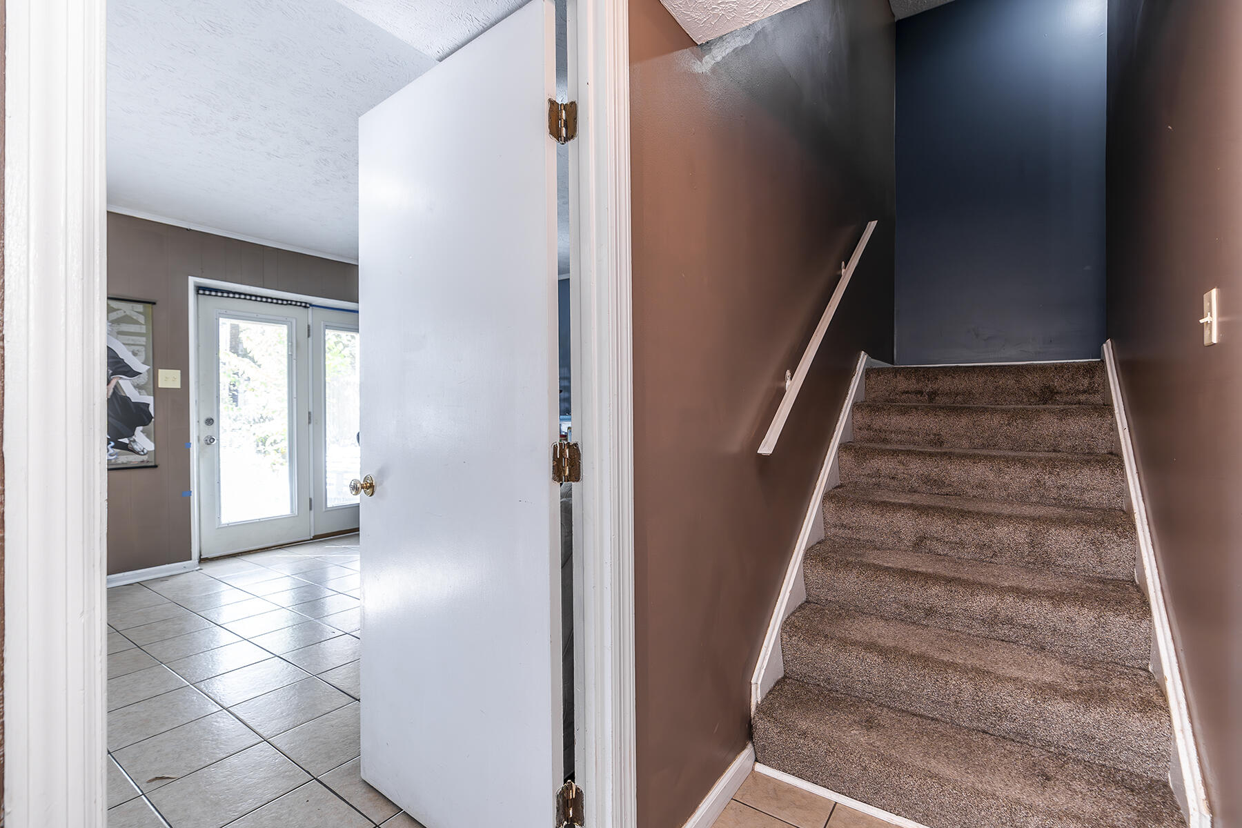 3322 Montavesta Road Lexington, KY 40502 - Photo 21 of 28 3322montavesta21