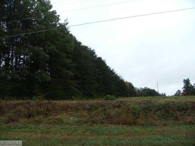 905 Comer Road Stoneville, NC 27048 - Photo 1 of 1 Exterior Front.