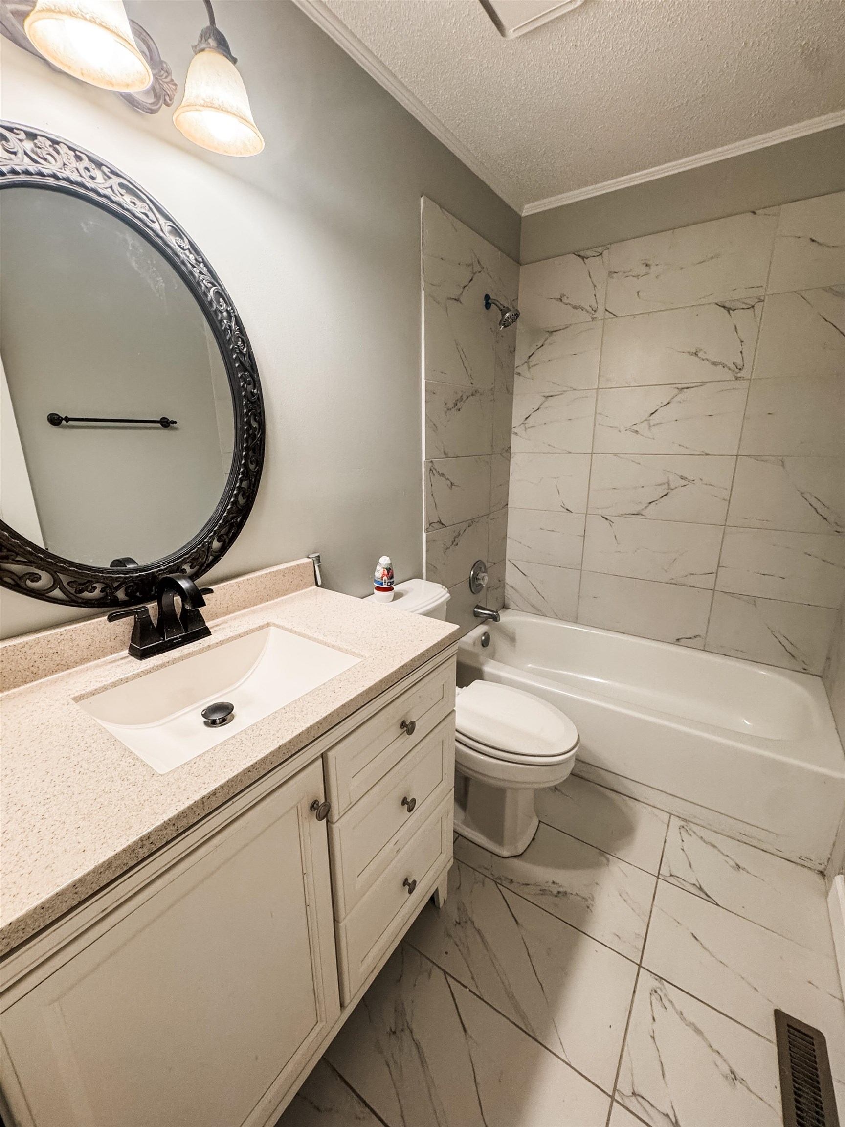 347 Dove Valley Road Collierville, TN 38017 - Photo 5 of 13