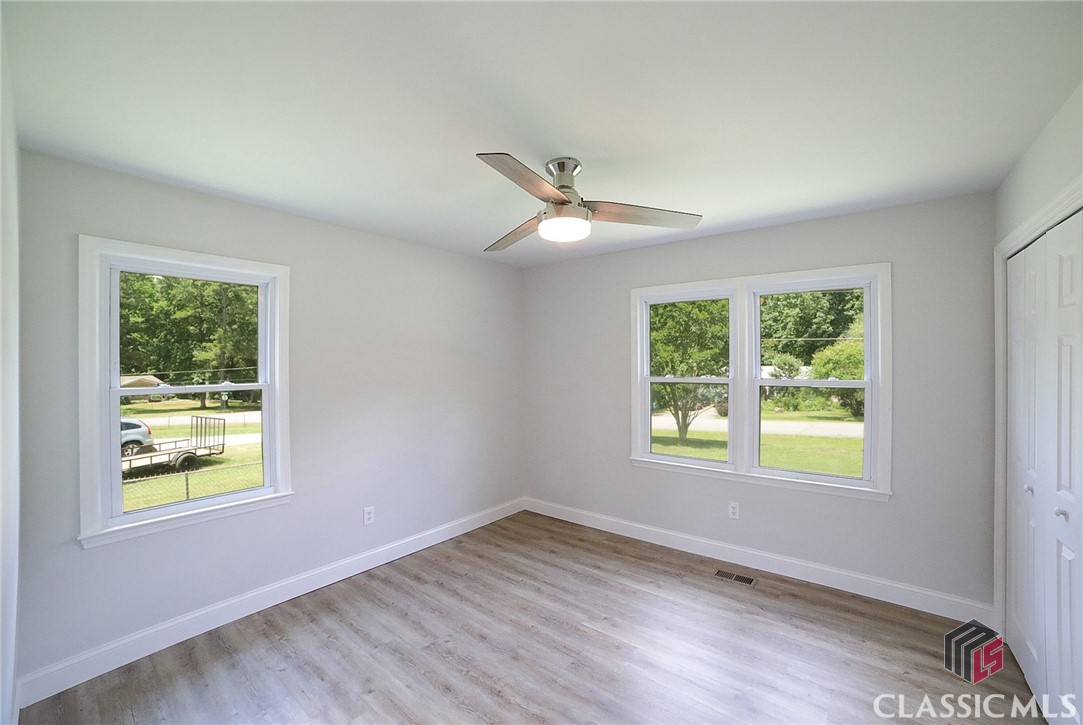 1210 Arrowhead Road Watkinsville, GA 30677 - Photo 6 of 47