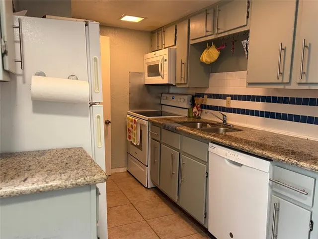 $1,300 | 309 Spruce Street, Unit A, College Station, TX 77840