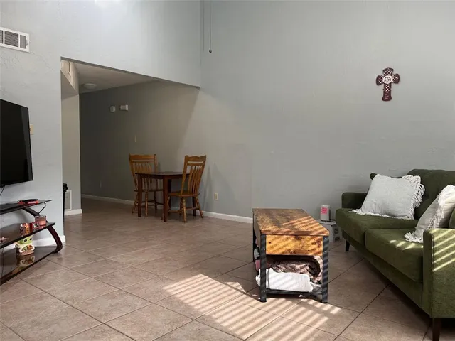 $1,300 | 309 Spruce Street, Unit A, College Station, TX 77840