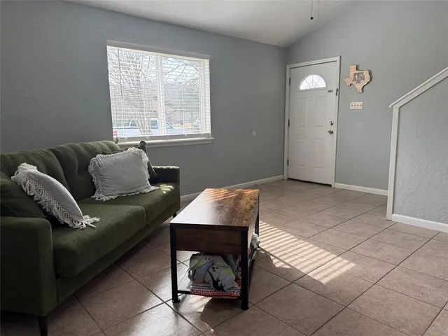 $1,300 | 309 Spruce Street, Unit A, College Station, TX 77840