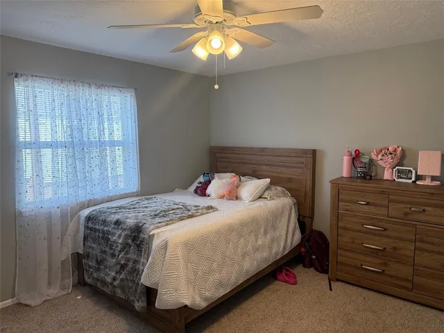 $1,300 | 309 Spruce Street, Unit A, College Station, TX 77840