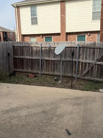 $1,300 | 309 Spruce Street, Unit A, College Station, TX 77840