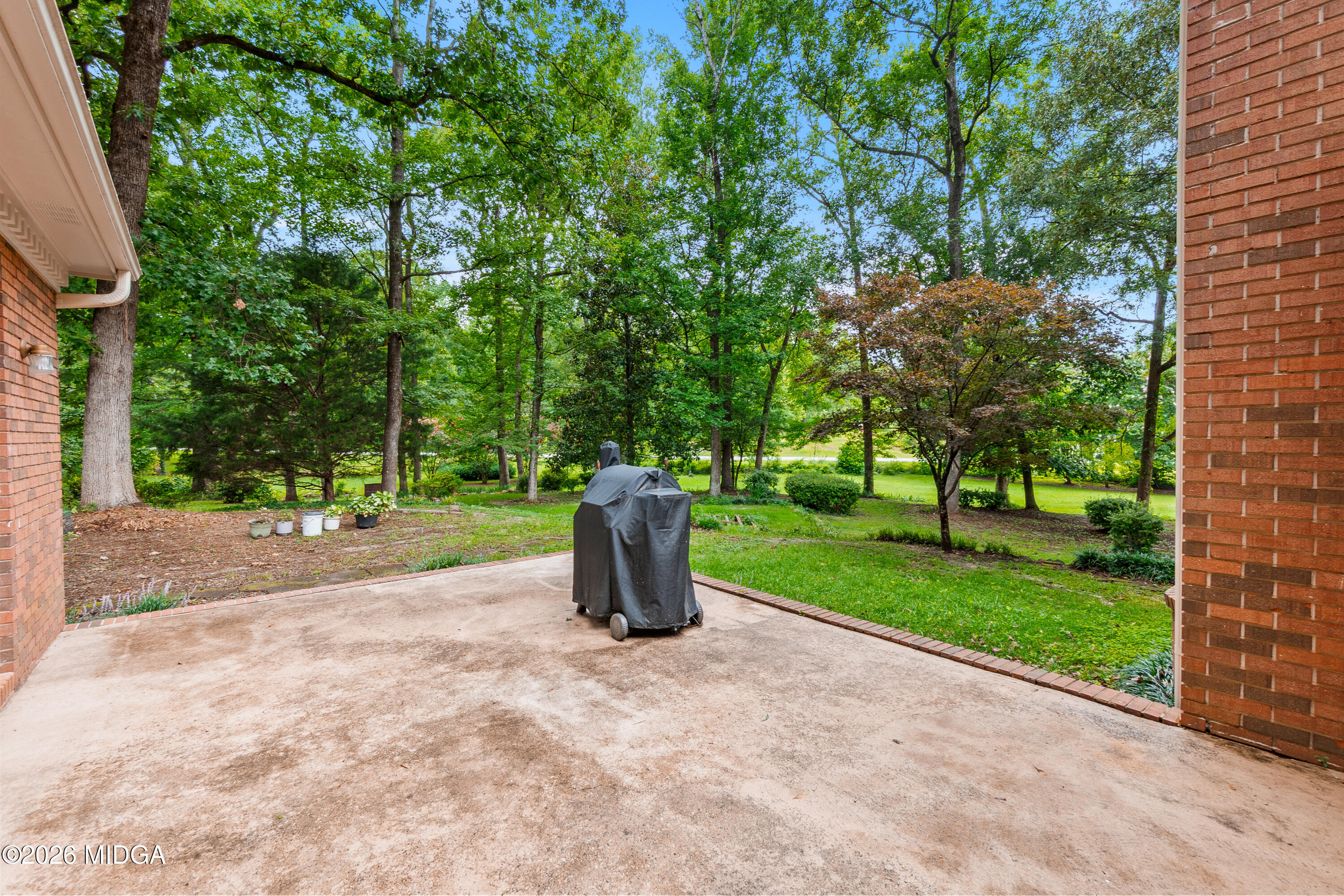 107 Springtime Road Warner Robins, GA 31088 - Photo 53 of 61 54__AAA8454_mls