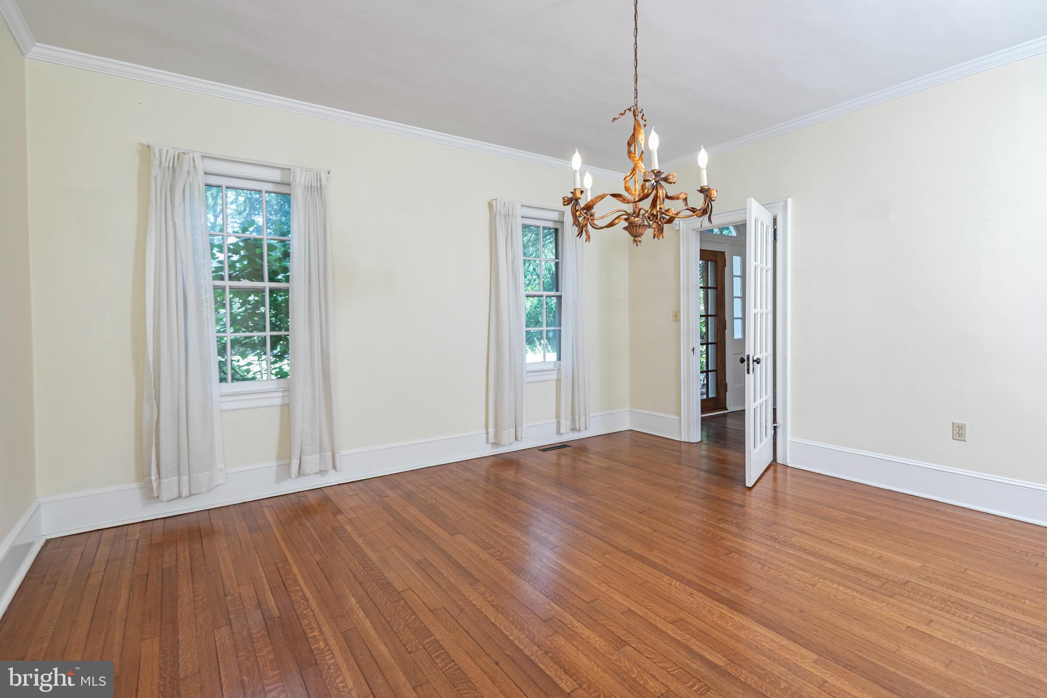 254 Jefferson Road Princeton, NJ 08540 - Photo 13 of 42