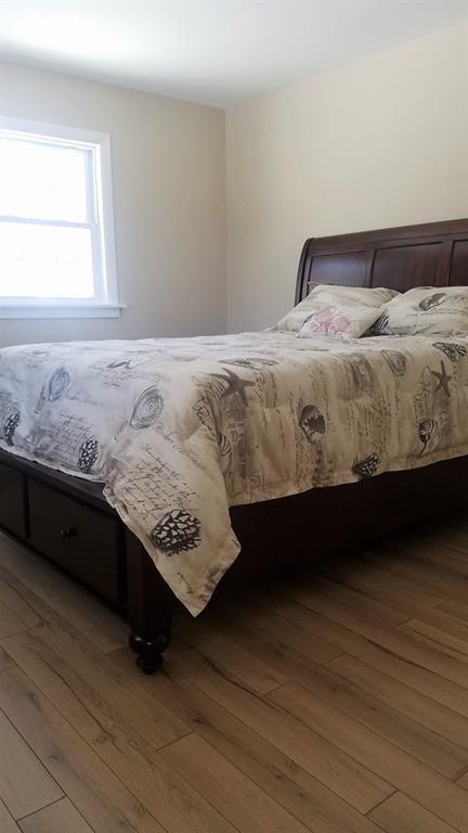 407 Unity Road Waterville, ME 04901 - Photo 13 of 21 Photo