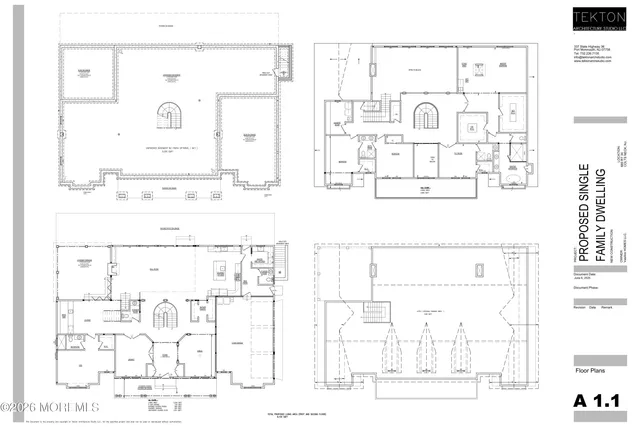 a picture of a very nice looking living room