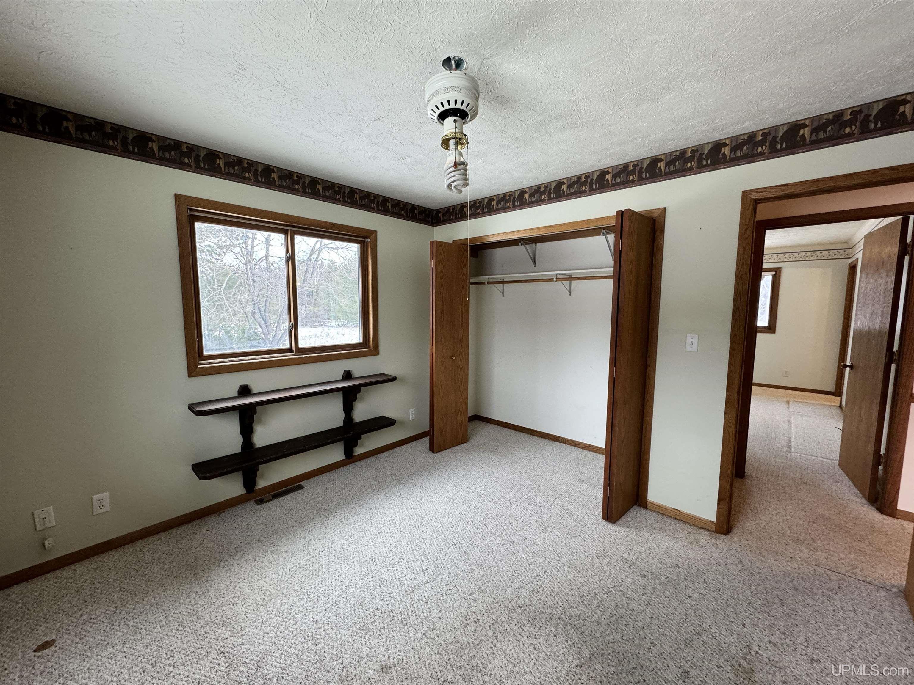 7183 West Co Road Manistique, MI 49854 - Photo 20 of 52