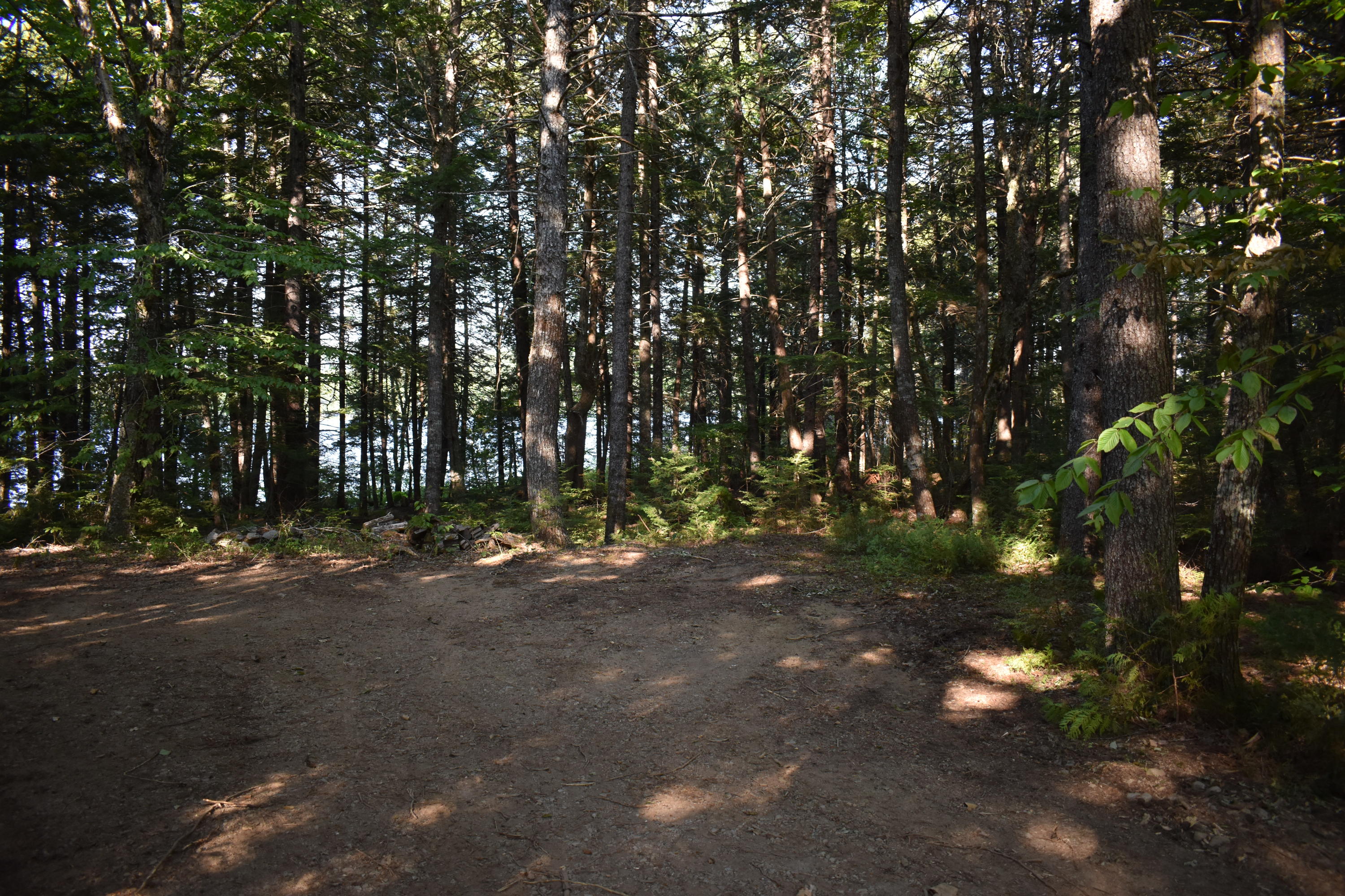 Tbd Lot Tbd Road Lakeville, ME 04487 - Photo 30 of 31 DSC_0485