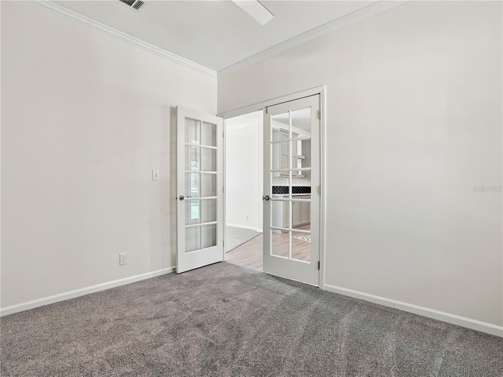 341 Suncoast Boulevard Spring Hill, FL 34608 - Photo 37 of 52 Gallery Image 37