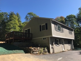 187 Beauty Hill Road Barnstead, NH 03225 - Photo 1 of 23