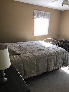 187 Beauty Hill Road Barnstead, NH 03225 - Photo 14 of 23