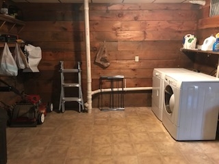 187 Beauty Hill Road Barnstead, NH 03225 - Photo 3 of 23