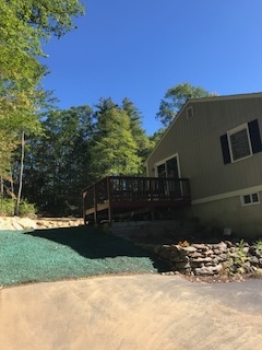 187 Beauty Hill Road Barnstead, NH 03225 - Photo 22 of 23