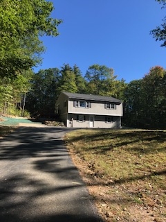 187 Beauty Hill Road Barnstead, NH 03225 - Photo 23 of 23