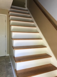 187 Beauty Hill Road Barnstead, NH 03225 - Photo 8 of 23