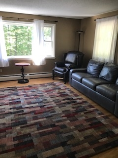 187 Beauty Hill Road Barnstead, NH 03225 - Photo 9 of 23
