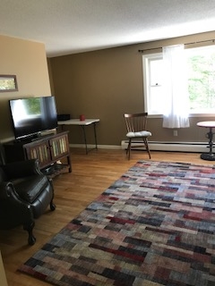 187 Beauty Hill Road Barnstead, NH 03225 - Photo 10 of 23