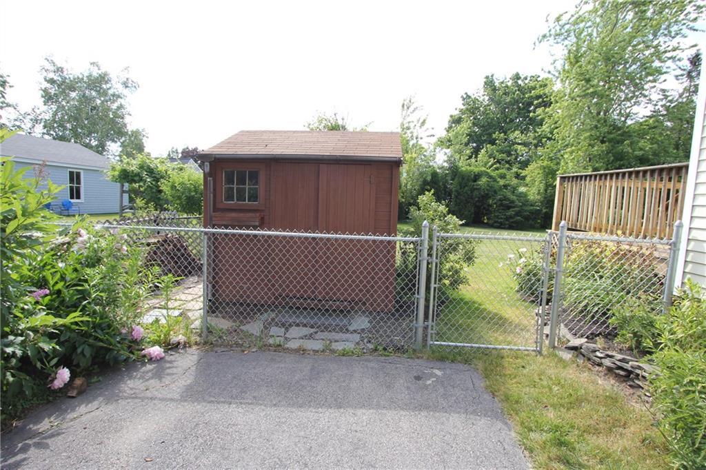 24 Edwards Street Portland, ME 04102 - Photo 24 of 25 Photo