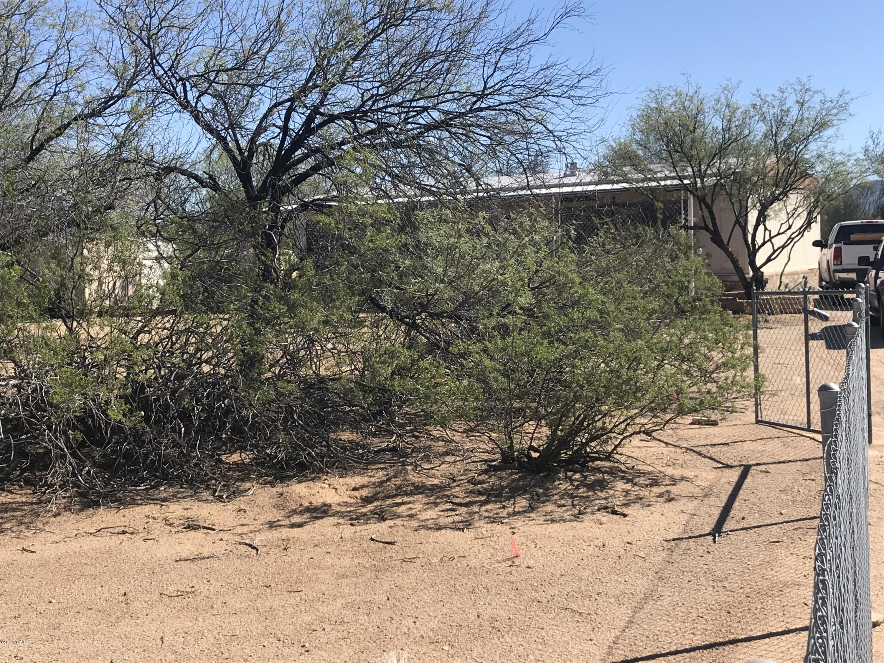 12471 West Nolen Road Tucson, AZ 85743 - Photo 11 of 23 Gallery Image 11
