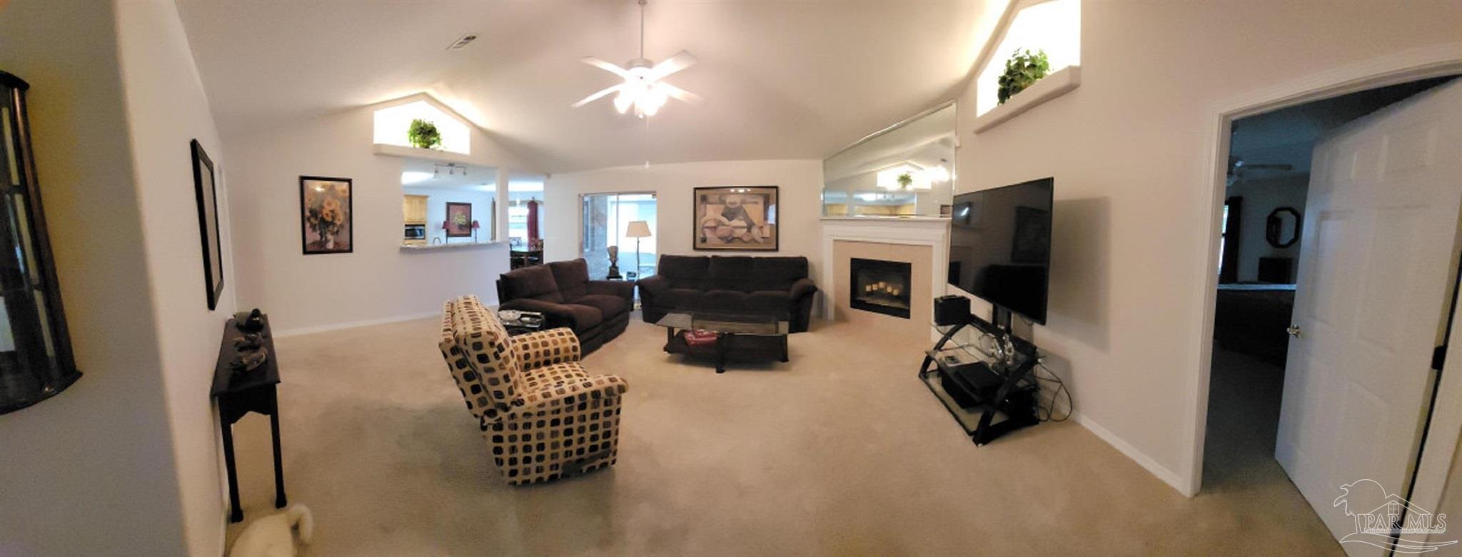 4693 Ridge Pointe Drive Pace, FL 32571 - Photo 3 of 8 Gallery Image 3