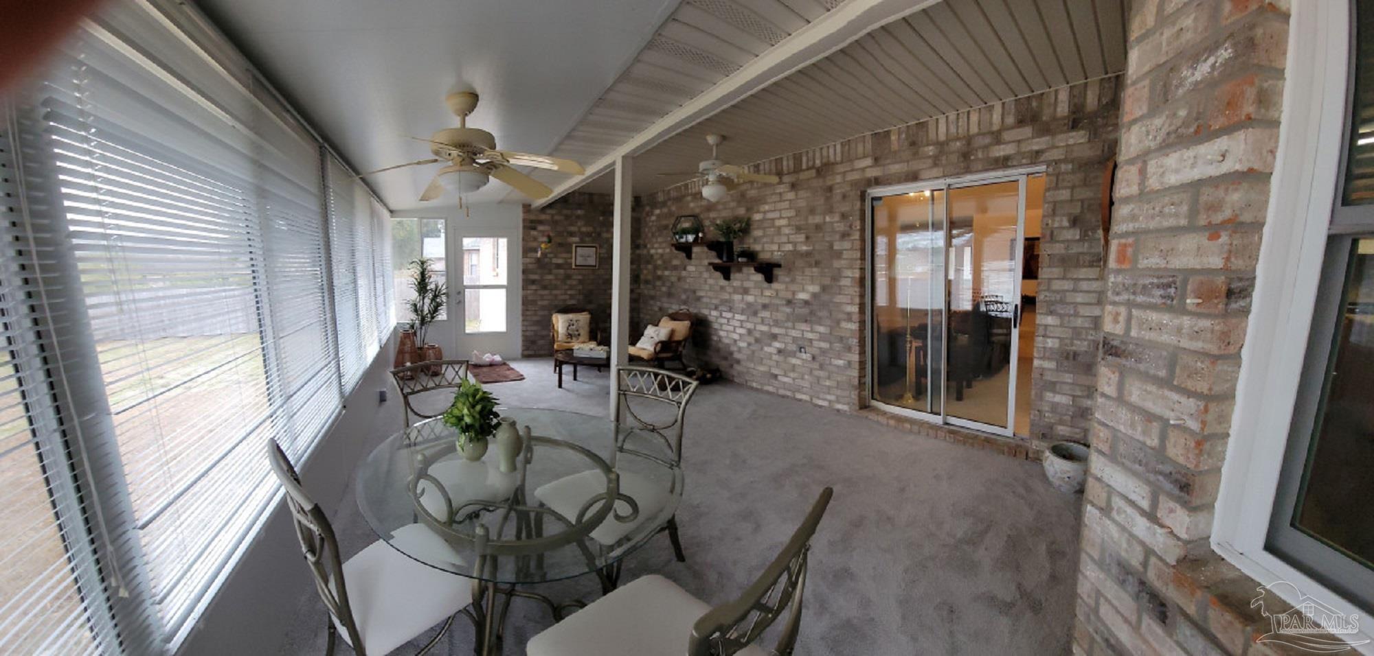 4693 Ridge Pointe Drive Pace, FL 32571 - Photo 5 of 8 Gallery Image 5