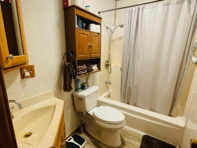 421 Marsheann Hill Road Pittsfield, PA 16340 - Photo 15 of 41 Gallery Image 15