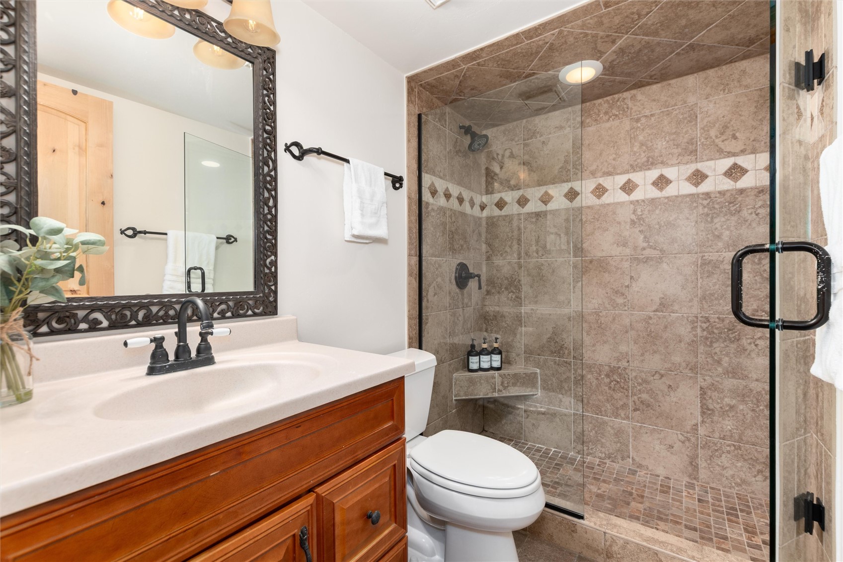 800 4 O Clock Road, Unit B1B Breckenridge, CO 80424 - Photo 13 of 37