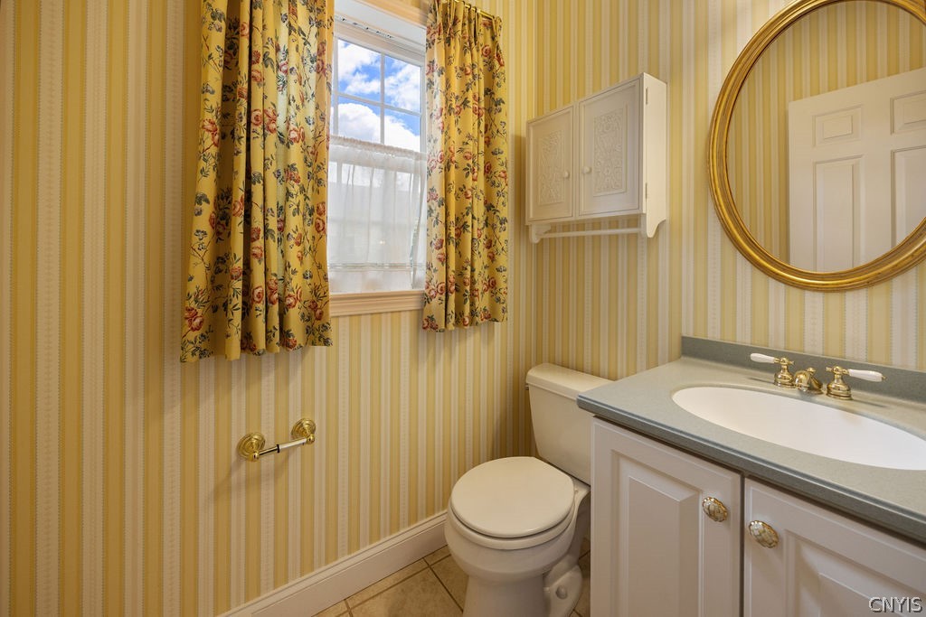 206 Falling Brook Path Manlius, NY 13066 - Photo 15 of 31