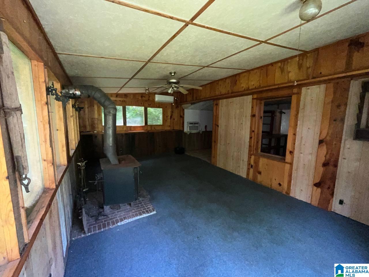3442 Highway 43 Killen, AL 35645 - Photo 4 of 27