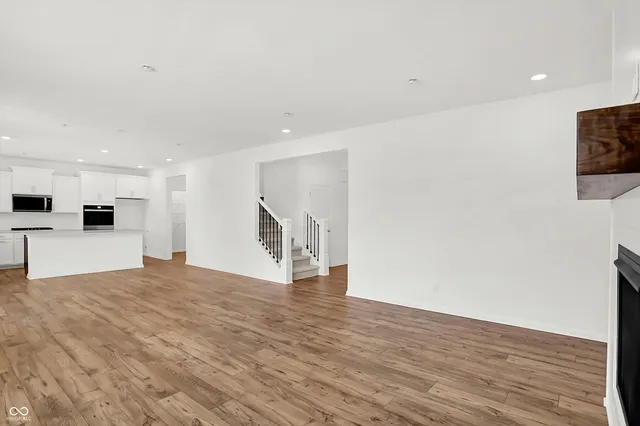 $488,990 | 7076 Portico Lane, McCordsville, IN 46055