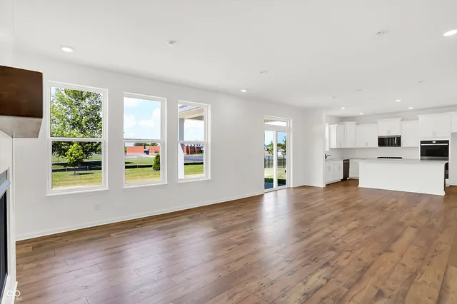 $488,990 | 7076 Portico Lane, McCordsville, IN 46055