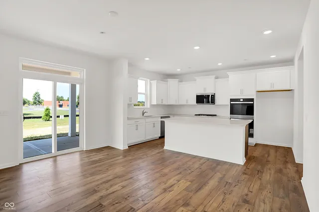 $488,990 | 7076 Portico Lane, McCordsville, IN 46055