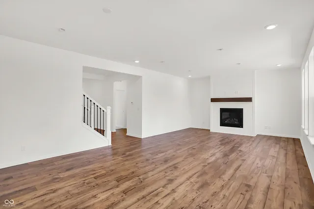 $488,990 | 7076 Portico Lane, McCordsville, IN 46055