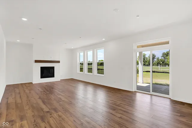 $488,990 | 7076 Portico Lane, McCordsville, IN 46055