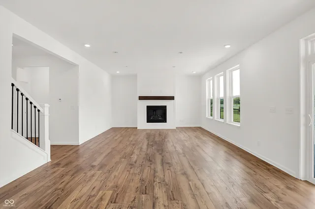 $488,990 | 7076 Portico Lane, McCordsville, IN 46055