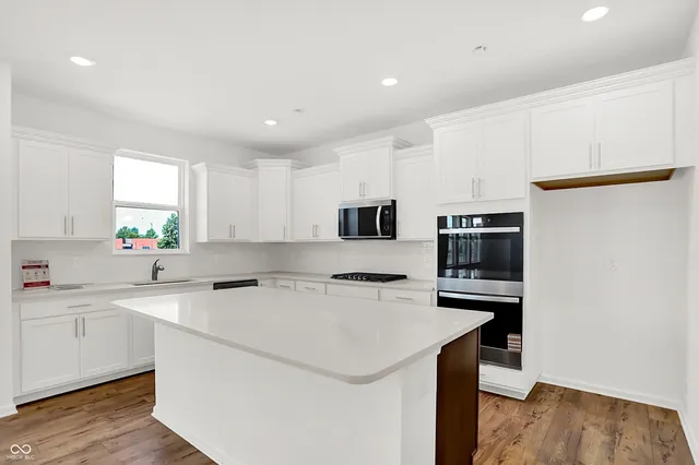 $488,990 | 7076 Portico Lane, McCordsville, IN 46055