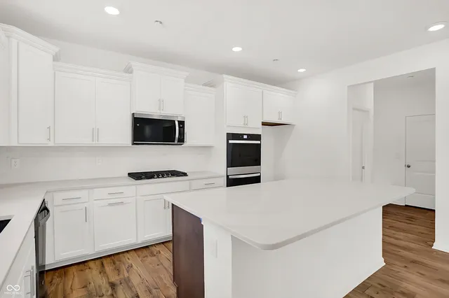 $488,990 | 7076 Portico Lane, McCordsville, IN 46055