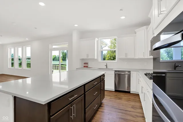 $488,990 | 7076 Portico Lane, McCordsville, IN 46055